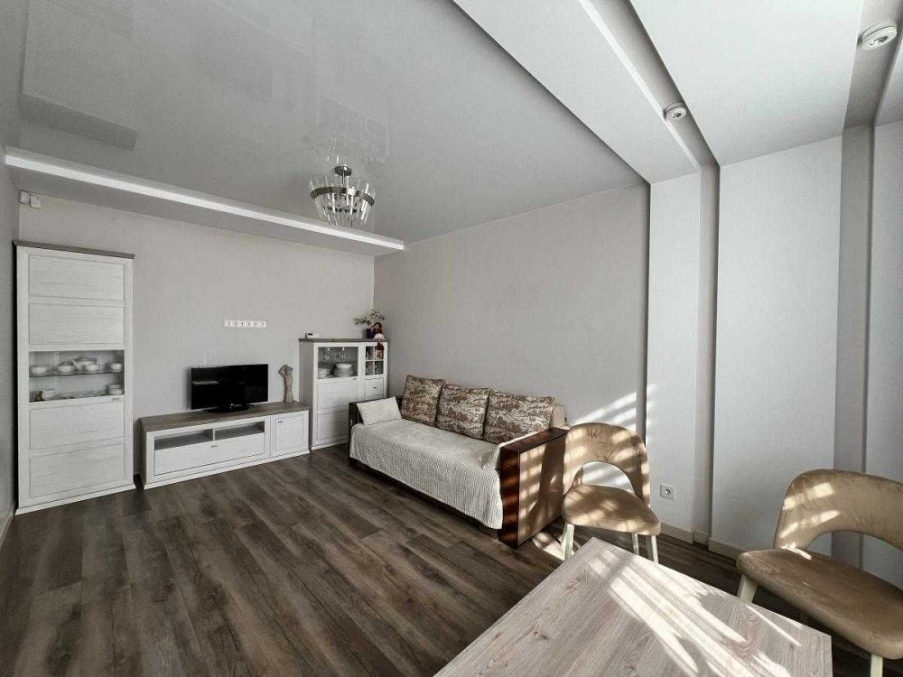 Продаж квартири на вул. Малоголосківська Львов - изображение 6