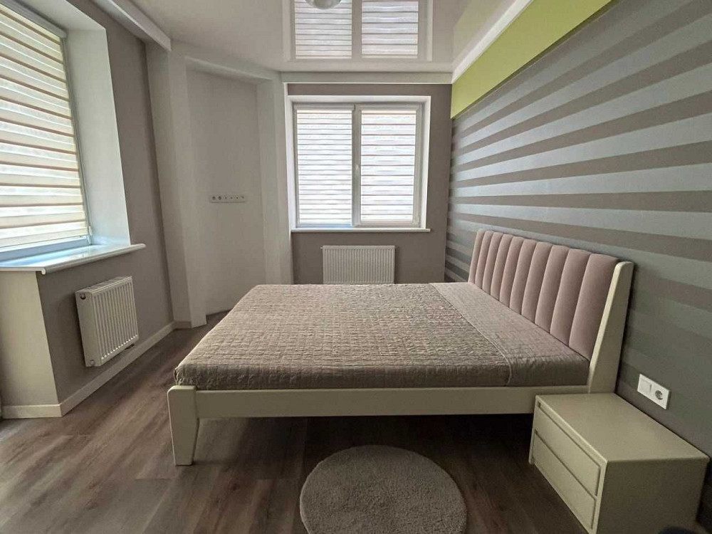 Продаж квартири на вул. Малоголосківська Львов - изображение 5