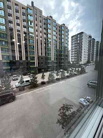 Однакімнатна квартира, від власника, 68005$ Софиевская Борщаговка