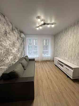 Однакімнатна квартира, від власника, 68005$ Софиевская Борщаговка