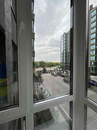 Однакімнатна квартира, від власника, 68005$ Софиевская Борщаговка