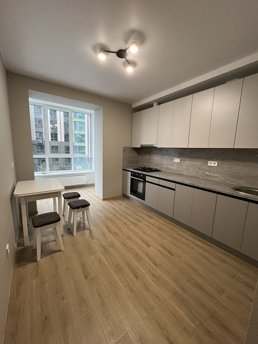 Однакімнатна квартира, від власника, 68005$ Софіївська Борщагівка - зображення 8