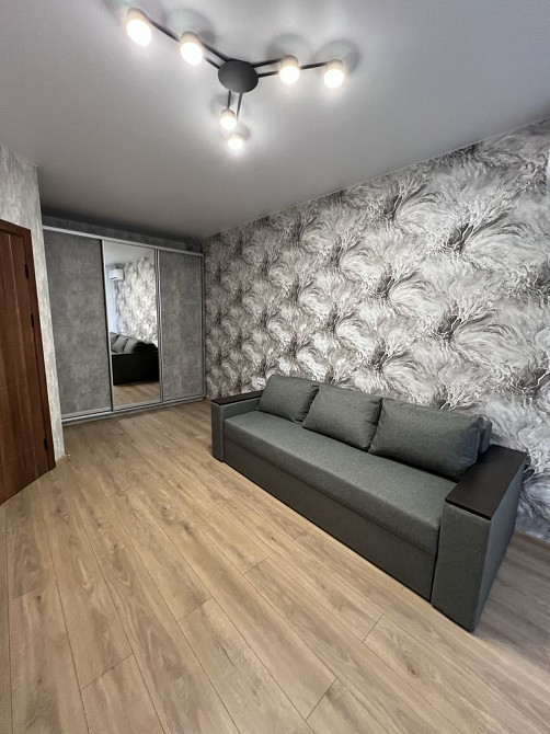 Однакімнатна квартира, від власника, 68005$ Софіївська Борщагівка - зображення 3