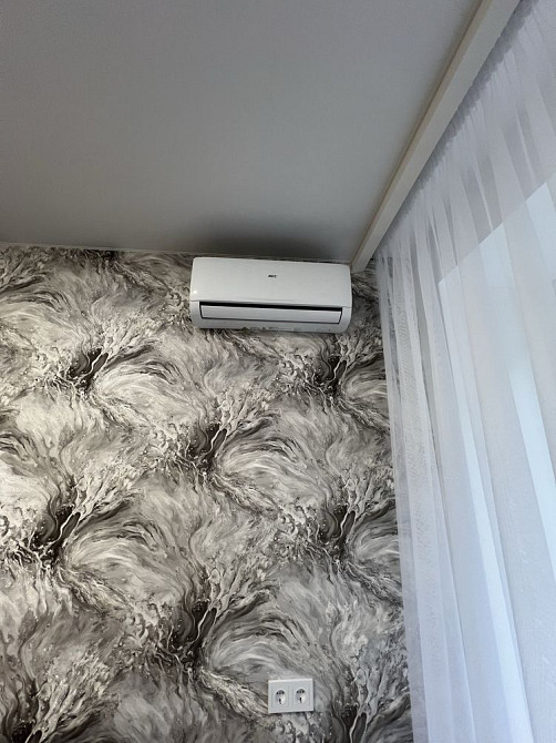 Однакімнатна квартира, від власника, 68005$ Софіївська Борщагівка - зображення 6