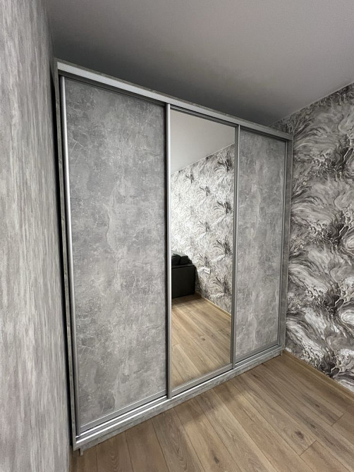 Однакімнатна квартира, від власника, 68005$ Софіївська Борщагівка - зображення 5