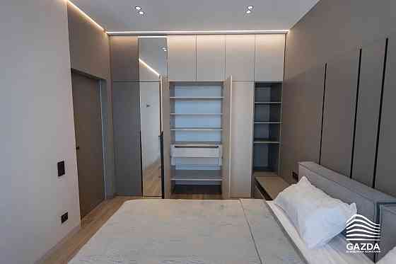 1-кімнатна квартира з ремонтом | RIVER LAND | Ужгород, RL 1.01 Ужгород