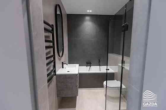 1-кімнатна квартира з ремонтом | RIVER LAND | Ужгород, RL 1.01 Ужгород