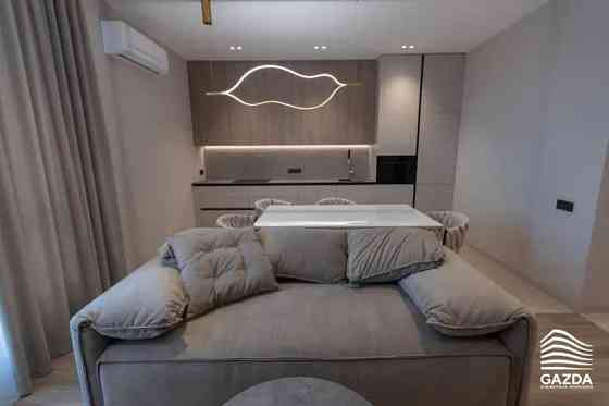 1-кімнатна квартира з ремонтом | RIVER LAND | Ужгород, RL 1.01 Ужгород