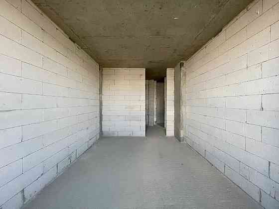 Вигідна ціна! Здана однокімнатна в жк U ONE. Терміново! Ивано-Франковск