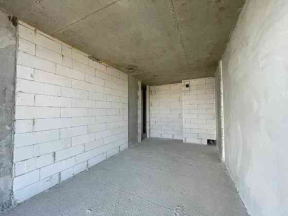 Вигідна ціна! Здана однокімнатна в жк U ONE. Терміново! Ивано-Франковск