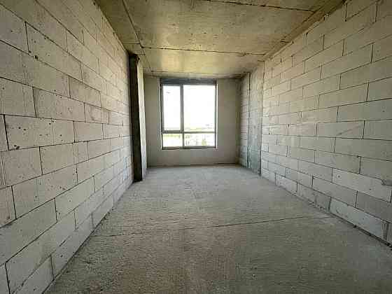 Вигідна ціна! Здана однокімнатна в жк U ONE. Терміново! Ивано-Франковск