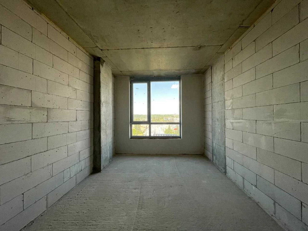 Вигідна ціна! Здана однокімнатна в жк U ONE. Терміново! Ивано-Франковск - изображение 3