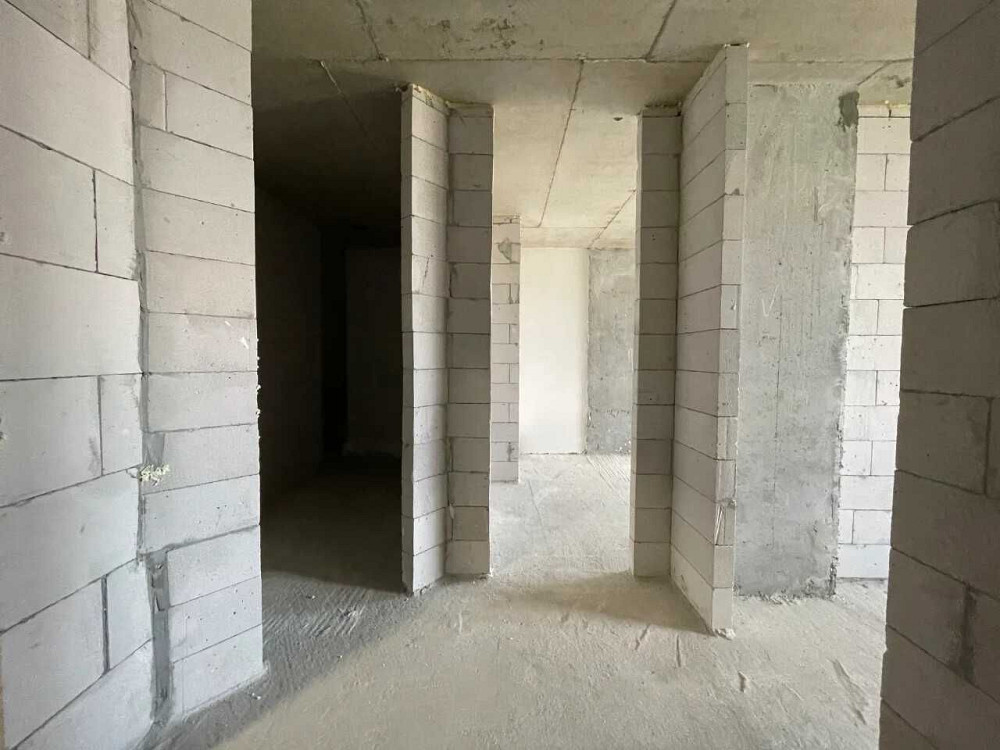 Вигідна ціна! Здана однокімнатна в жк U ONE. Терміново! Ивано-Франковск - изображение 7