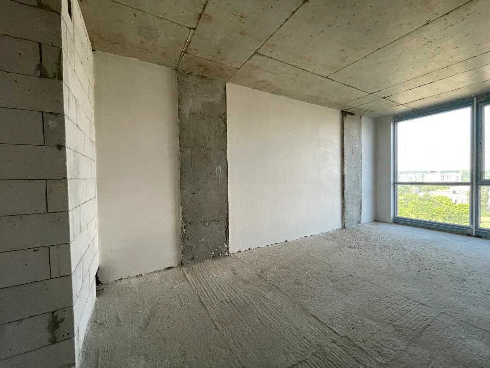 Вигідна ціна! Здана однокімнатна в жк U ONE. Терміново! Ивано-Франковск - изображение 8