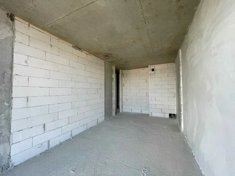 Вигідна ціна! Здана однокімнатна в жк U ONE. Терміново! Ивано-Франковск - изображение 6