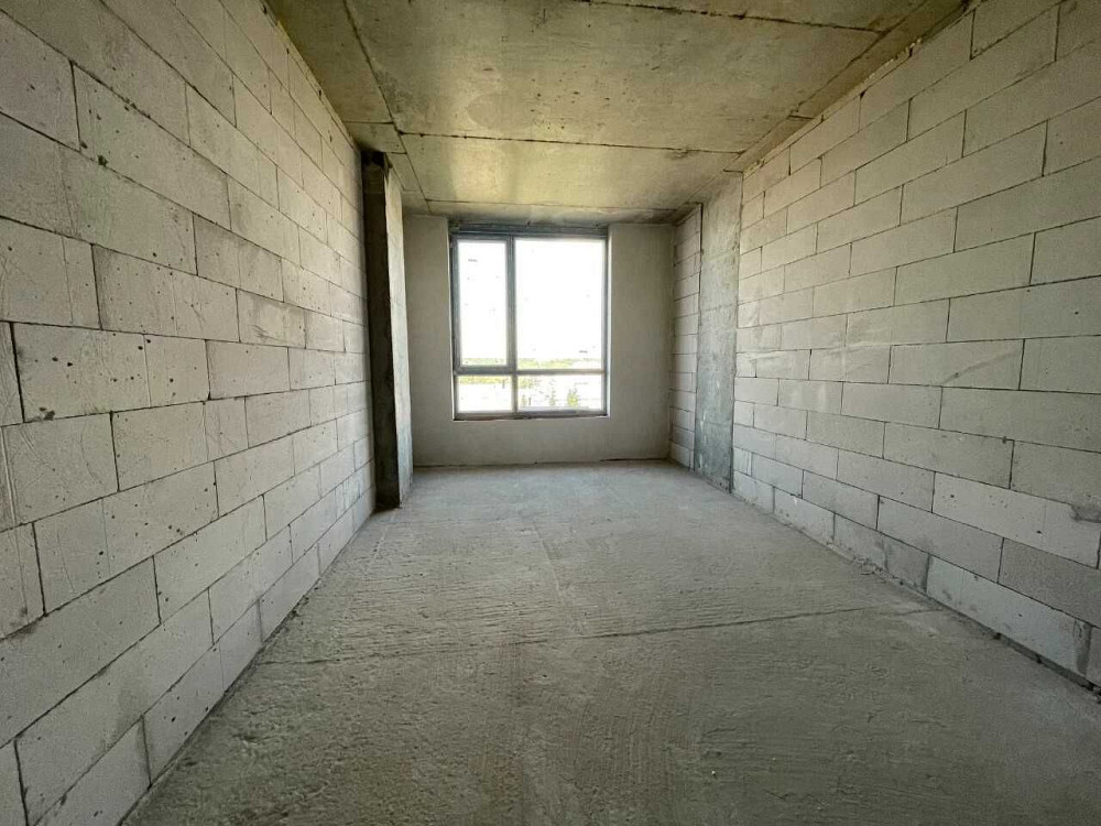 Вигідна ціна! Здана однокімнатна в жк U ONE. Терміново! Ивано-Франковск - изображение 4