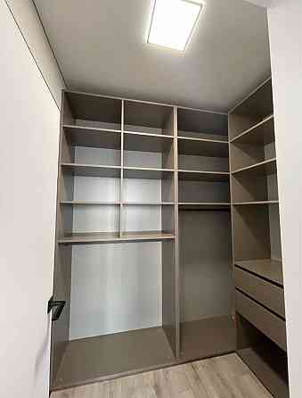 Продається квартира в новому районі Ужгород