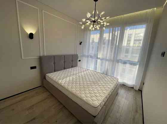 Продається квартира в новому районі Ужгород