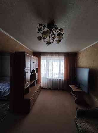 Продаж 3-кімнатної квартири в м. Кагарлик, центр Кагарлик