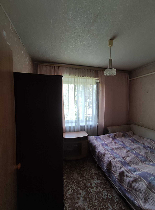 Продаж 3-кімнатної квартири в м. Кагарлик, центр Кагарлик - зображення 7