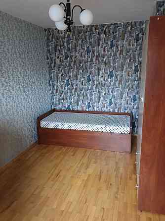 Продаётся 3х комнатная кв. Київ