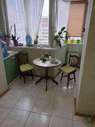 Продаётся 3х комнатная кв. Київ