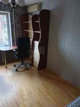 Продаётся 3х комнатная кв. Київ