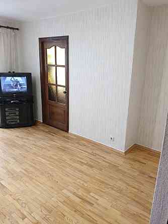 Продаётся 3х комнатная кв. Київ