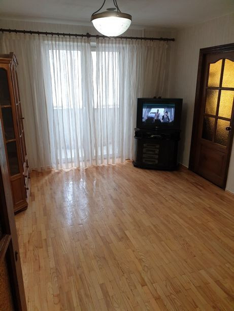 Продаётся 3х комнатная кв. Київ - зображення 7