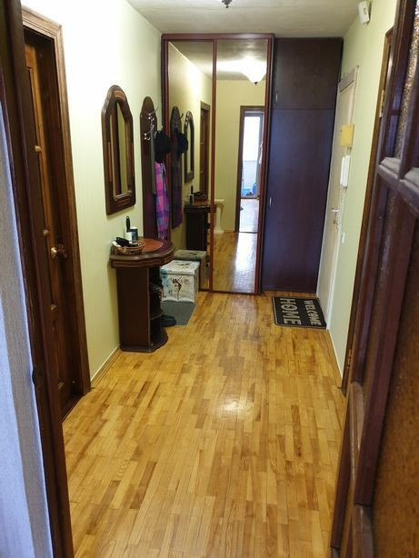 Продаётся 3х комнатная кв. Київ - зображення 4