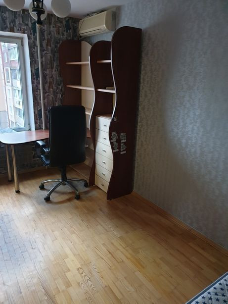 Продаётся 3х комнатная кв. Київ - зображення 5