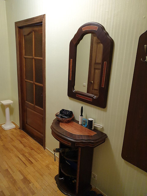 Продаётся 3х комнатная кв. Київ - зображення 8