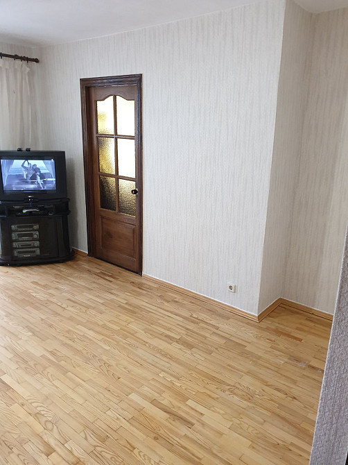 Продаётся 3х комнатная кв. Київ - зображення 6