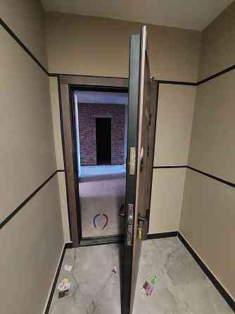 2к без ремонту, зручний виїзд до Києва, Державні програми ТАК! Ирпень