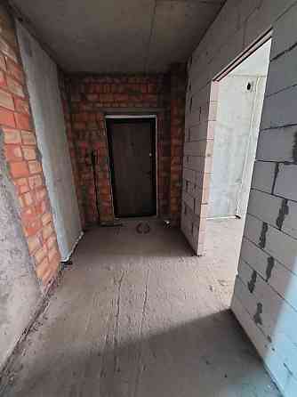 2к без ремонту, зручний виїзд до Києва, Державні програми ТАК! Ирпень