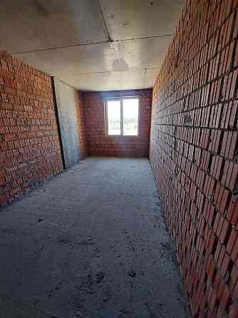 2к без ремонту, зручний виїзд до Києва, Державні програми ТАК! Ирпень