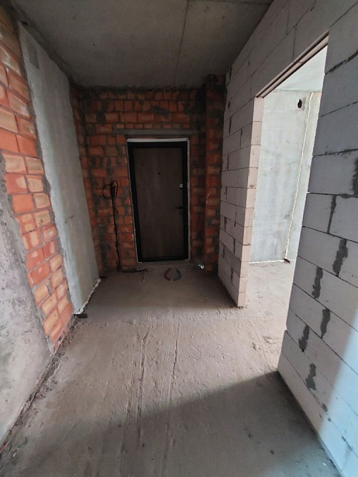 2к без ремонту, зручний виїзд до Києва, Державні програми ТАК! Ірпінь - зображення 5