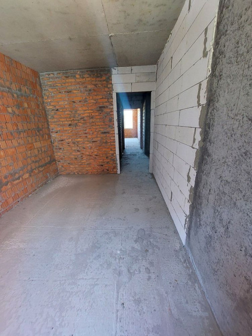 2к без ремонту, зручний виїзд до Києва, Державні програми ТАК! Ірпінь - зображення 7