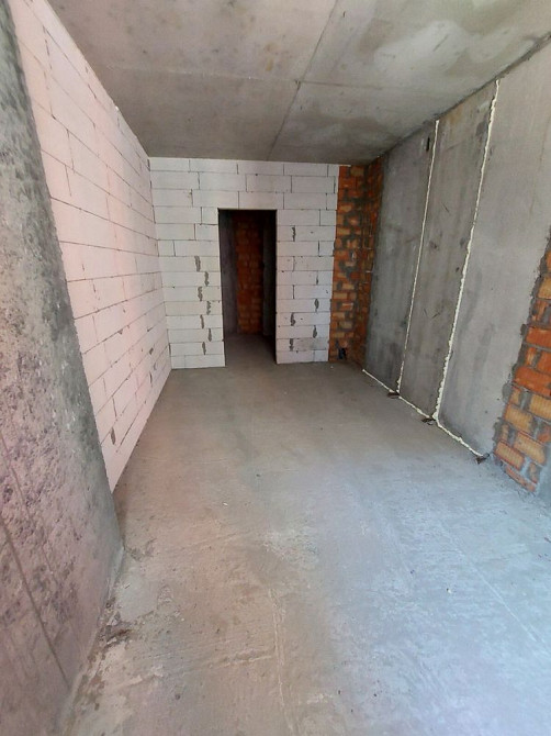 2к без ремонту, зручний виїзд до Києва, Державні програми ТАК! Ірпінь - зображення 8