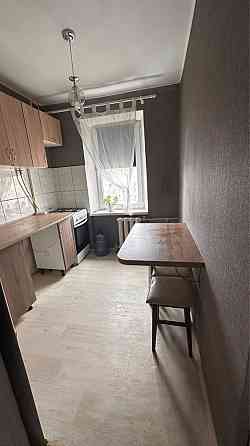 Продам 1-но ком квартиру на Ингульца (ул. Неделина) Кривой Рог