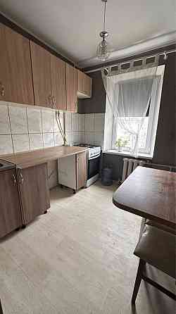 Продам 1-но ком квартиру на Ингульца (ул. Неделина) Кривой Рог