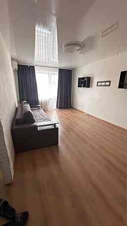 Продам 1-но ком квартиру на Ингульца (ул. Неделина) Кривой Рог