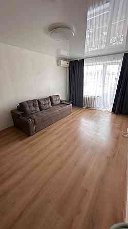 Продам 1-но ком квартиру на Ингульца (ул. Неделина) Кривой Рог