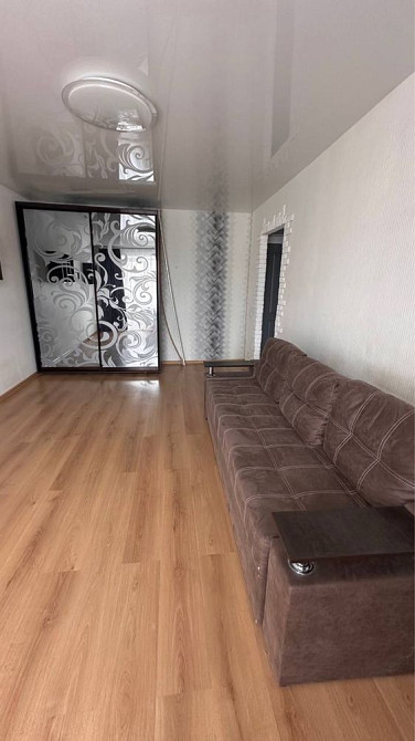 Продам 1-но ком квартиру на Ингульца (ул. Неделина) Кривий Ріг - зображення 4