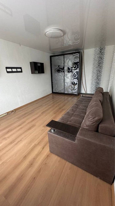 Продам 1-но ком квартиру на Ингульца (ул. Неделина) Кривий Ріг - зображення 1