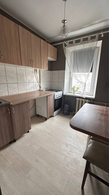 Продам 1-но ком квартиру на Ингульца (ул. Неделина) Кривий Ріг - зображення 6