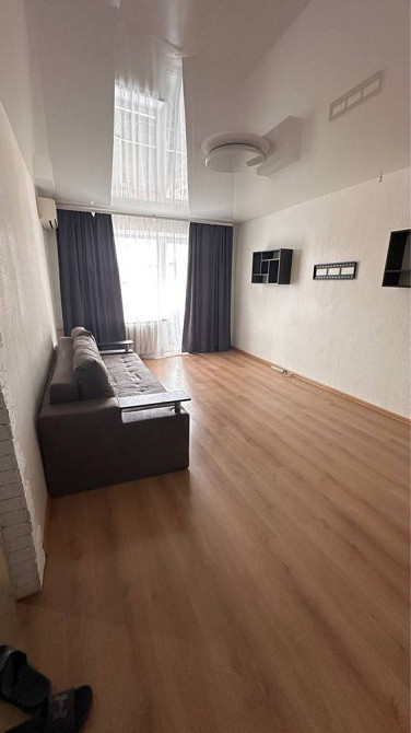 Продам 1-но ком квартиру на Ингульца (ул. Неделина) Кривий Ріг - зображення 3