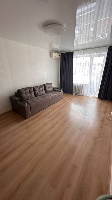 Продам 1-но ком квартиру на Ингульца (ул. Неделина) Кривий Ріг - зображення 2