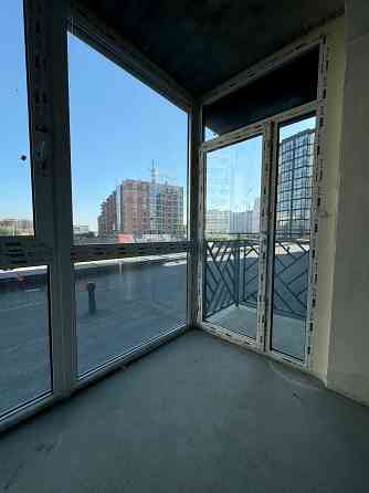 Європейська, 32/1, квартира  ЖК Атмосфера Документи Центр 52000$ Вишневое