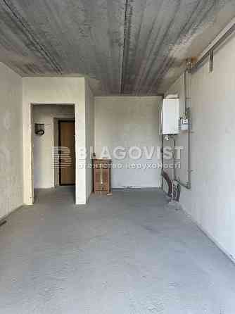 Європейська, 32/1, квартира  ЖК Атмосфера Документи Центр 52000$ Вишневое